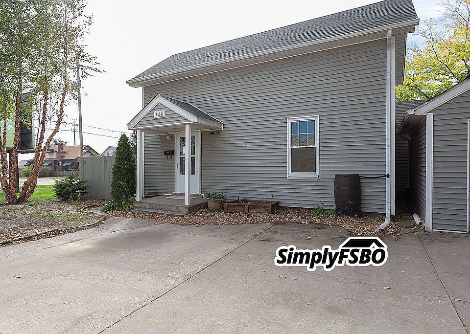 1st image of 820 S Birchwood Ave