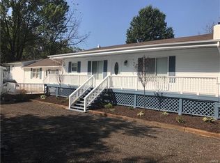 928 Coal Bank Rd, Saint Louis, MO 63138