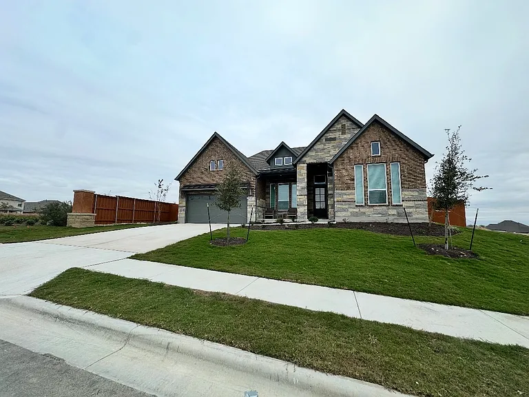 275 Ginger St — Photo 29