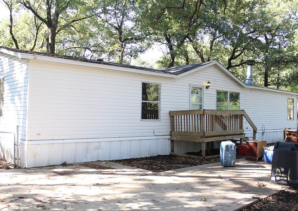 1st image of 178 Fernwood Dr