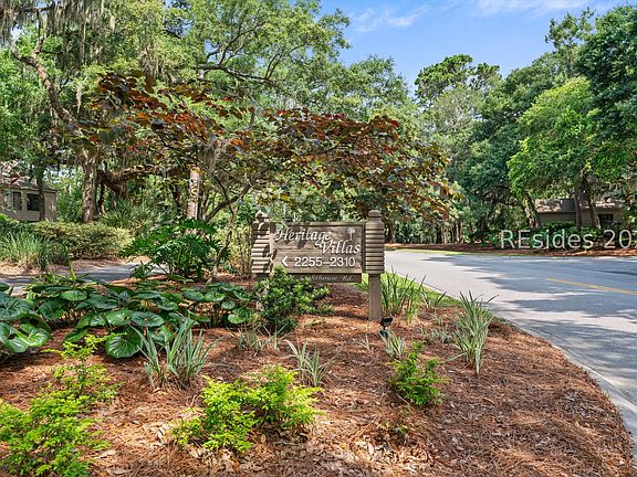 2nd image of 107 Lighthouse Rd APT 2308