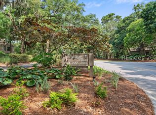 107 Lighthouse Rd APT 2308, Hilton Head Island, SC 29928