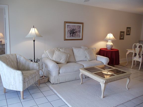 4th image of 10686 Gulf Shore Dr APT 101