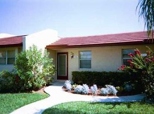 436 Lake Carol Dr, West Palm Beach, FL 33411