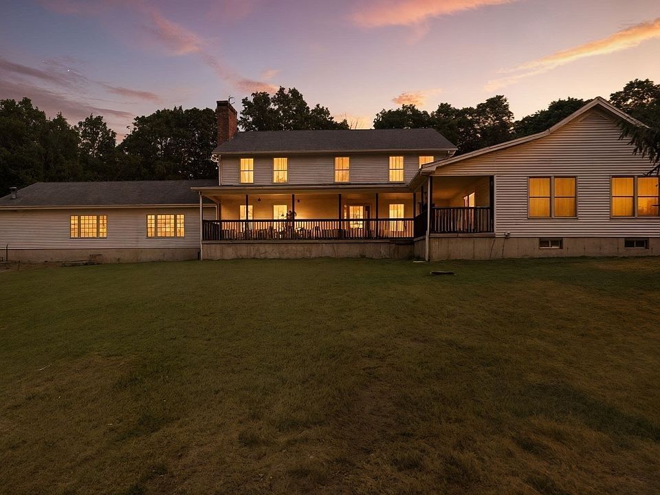 1st image of 285 Lower Hampden Rd