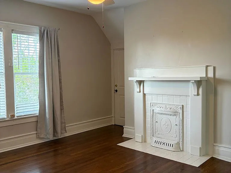 2717 Caldwell Ave S — Photo 34