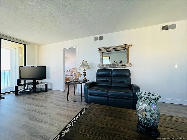 7380 S Ocean Dr #917A — Photo 18