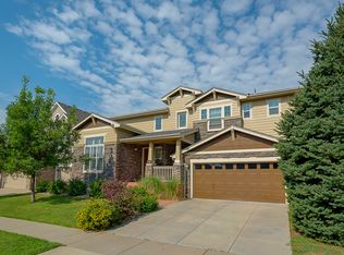14213 Piney River Rd, Broomfield, CO 80023