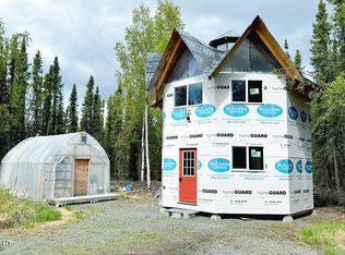 33446 Emilie Ave, Soldotna, AK 99669
