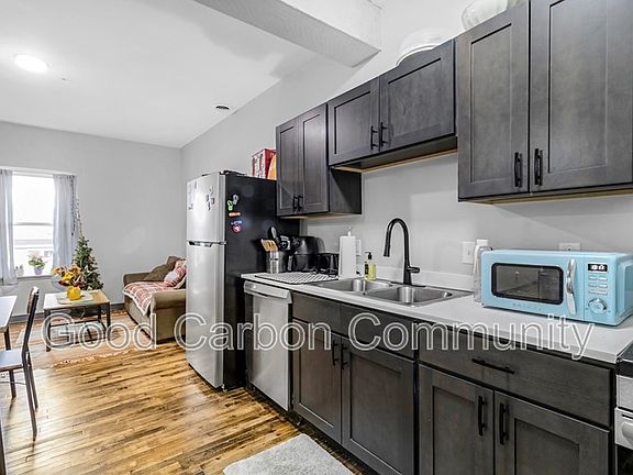 3rd image of 30 Water St #207