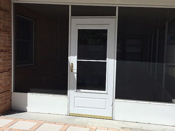 5th image of 210 Stanley Bell Dr