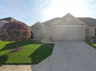 134 River Park Dr, Middlebury, IN 46540