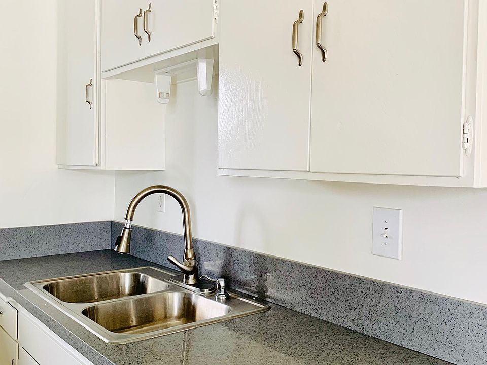 1st image of 5505 Corteen Pl APT 12A
