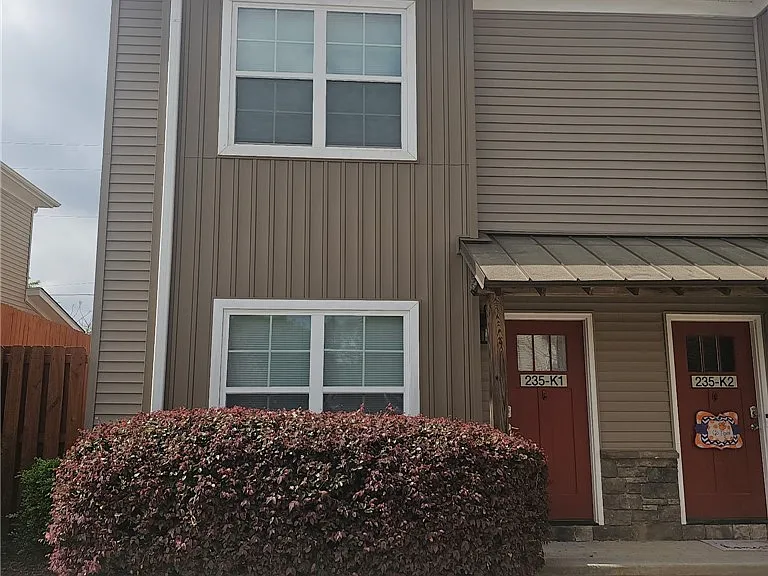 235 Pendleton Rd — Photo 6