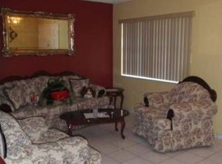 18061 SW 136th Ct, Miami, FL 33177