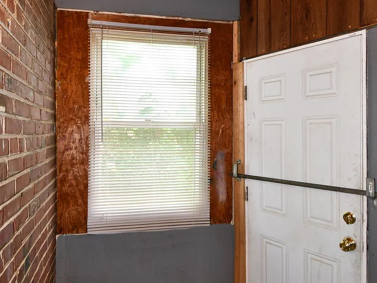 1314 Downing Pl NE #3 — Photo 15