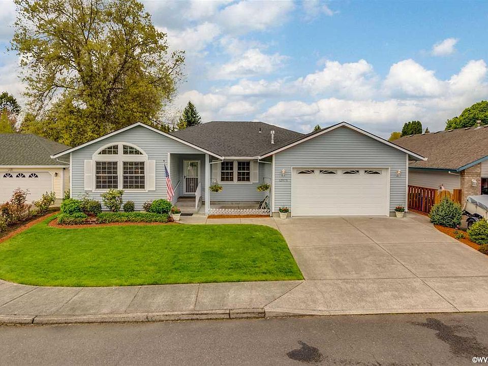 1st image of 12973 SE La Cresta Dr