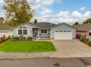 12973 SE La Cresta Dr, Milwaukie, OR