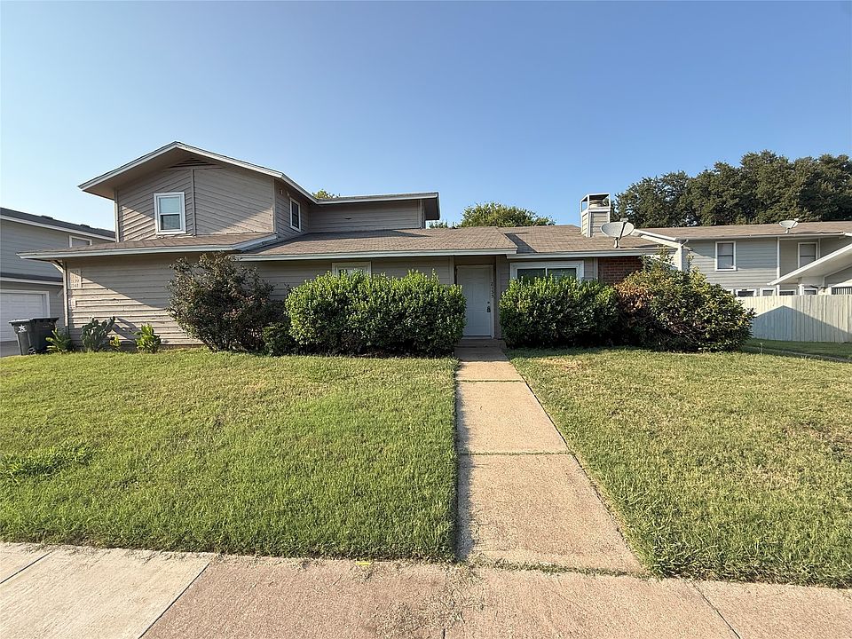 1st image of 2135 Knoll Crest Dr