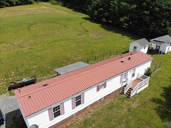 2nd image of 1291 Pipers Gap Rd