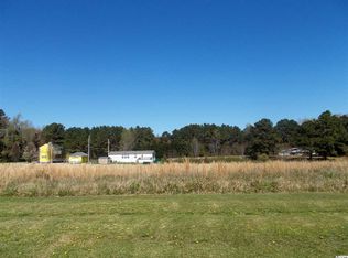 Toney Dr, Little River, SC 29566