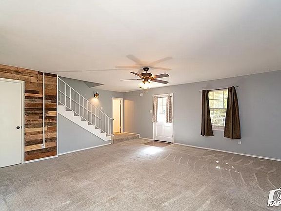 5th image of 501 W Scharbauer Dr APT 15
