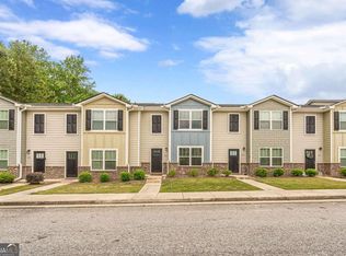 327 Ashigan St, Union City, GA 30291