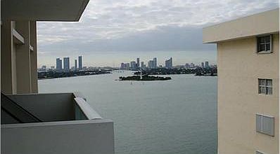 1st image of 1200 West Ave APT 1523