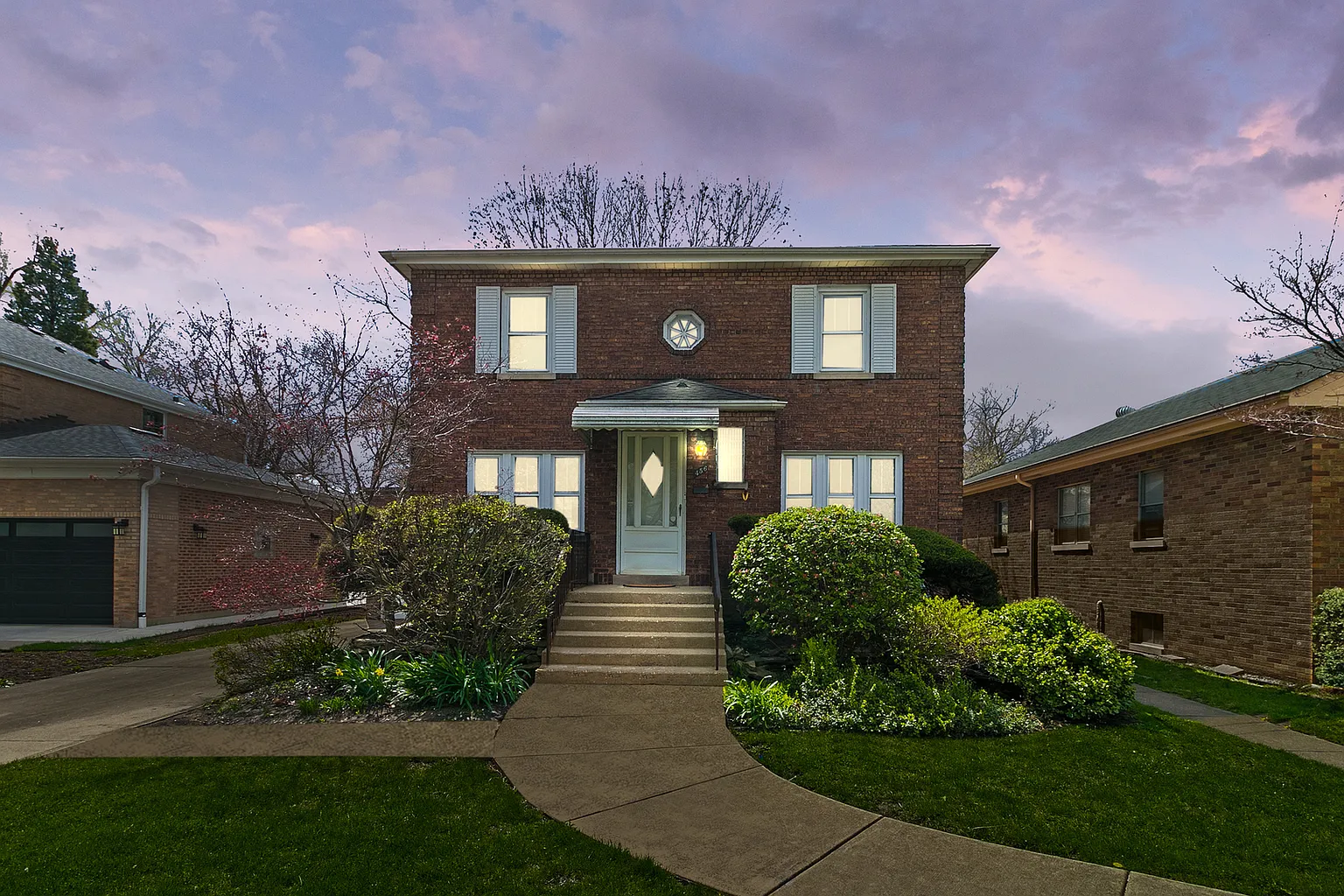 456 Uvedale Ct photo 1