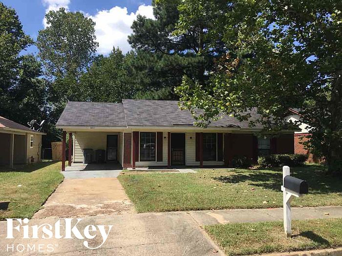 1st image of 3855 Jasmine Dr