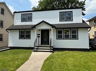 59 Newark Pl, Belleville, NJ 07109