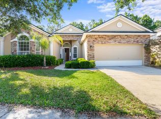 14390 Millhopper Rd, Jacksonville, FL 32258