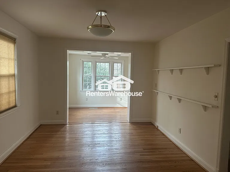 6518 Loch Hill Ct — Photo 6
