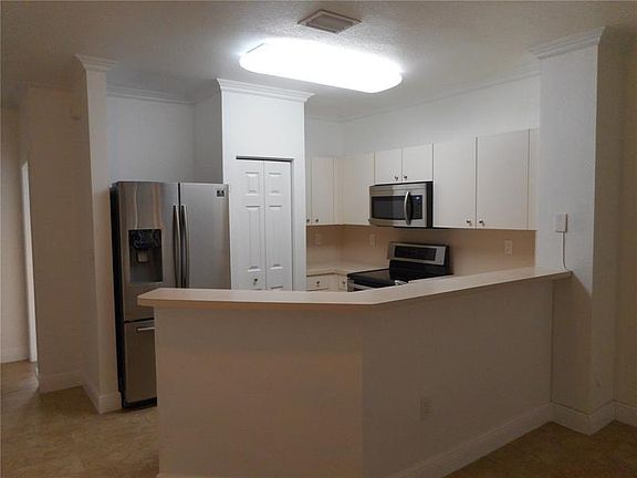 2nd image of 540 Saint Tropez Ln