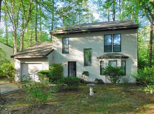 44550 White Pine Ct, California, MD