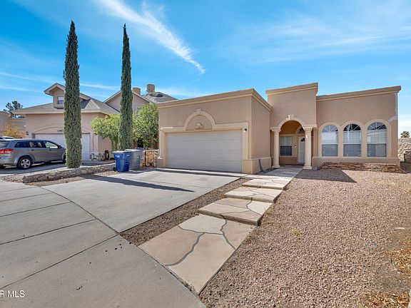 2nd image of 12468 Alicia Arzola Dr