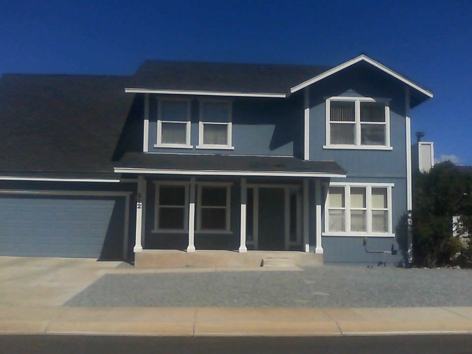 2nd image of 212 Alpine Dr