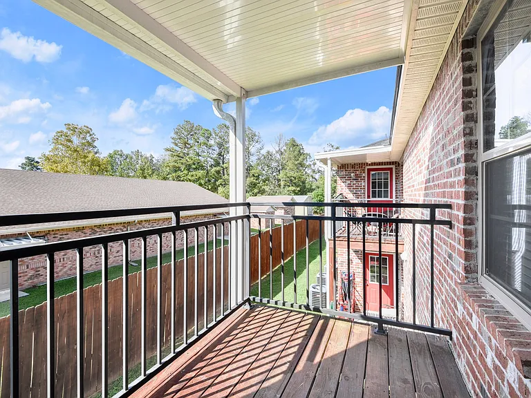 10799 Florida Blvd #16 — Photo 4