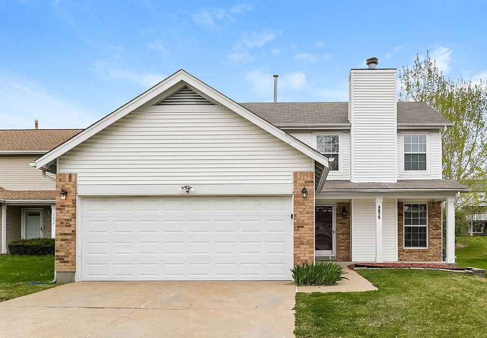 1st image of 4879 Persimmon Bend Ln