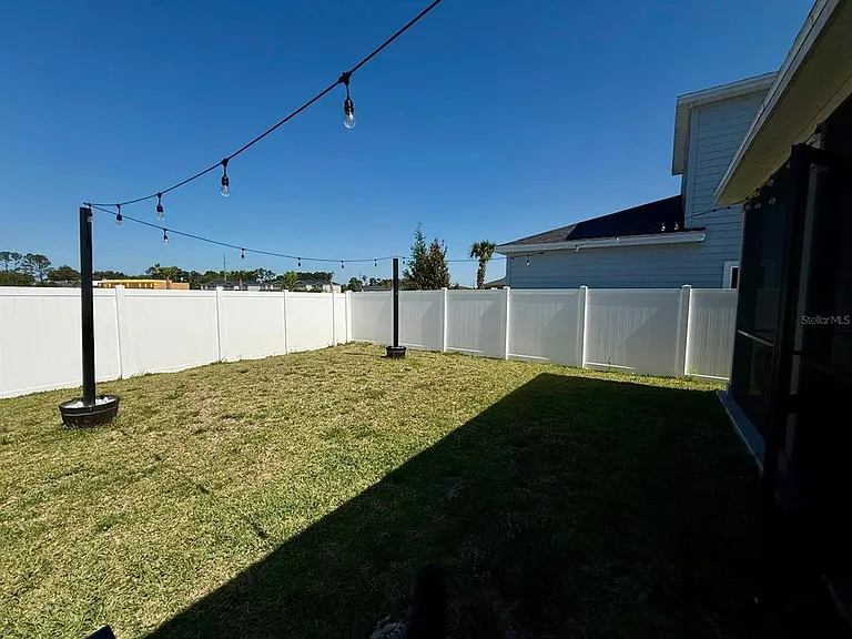 SW 83rd Loop — Photo 16