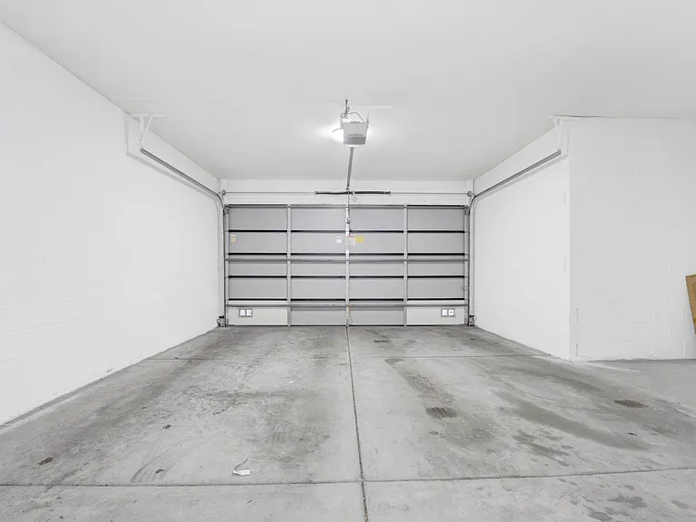 2034 N Wood St #2N — Photo 9