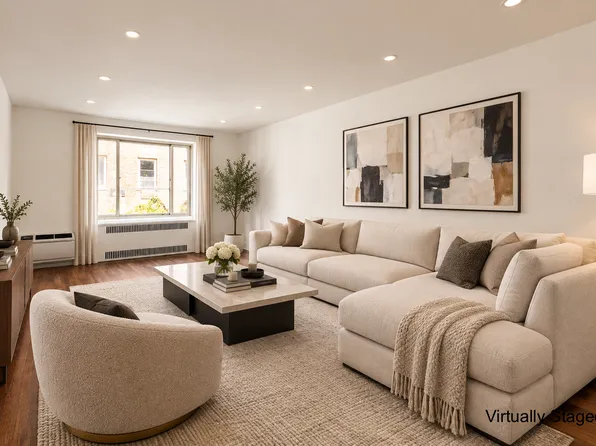 525 East 89th Street image 1 of 16
