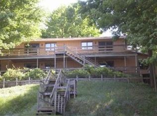 5896 W Barnhart Rd, Ludington, MI 49431