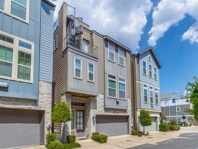 5932 Evening Star Pl, Dallas, TX, 75235