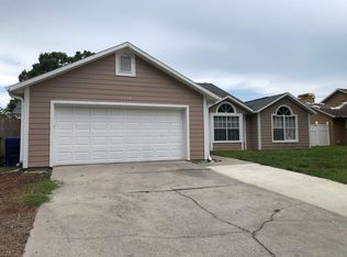 2708 Coventry Ln, Ocoee, FL 34761