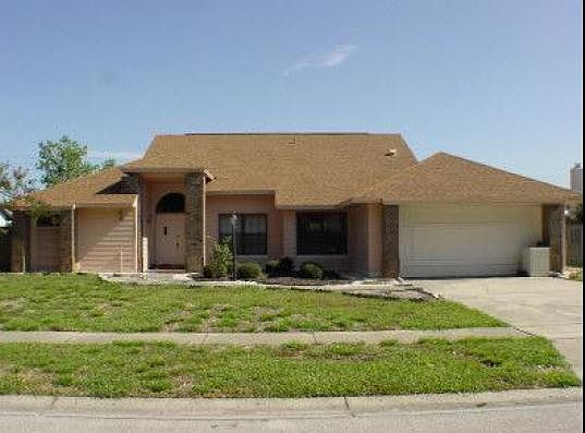 1st image of 10539 Stradford Row