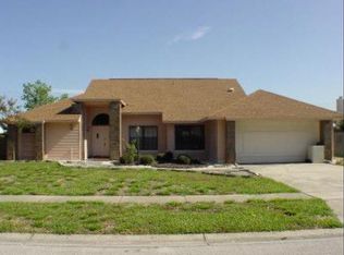 10539 Stradford Row, Orlando, FL 32817