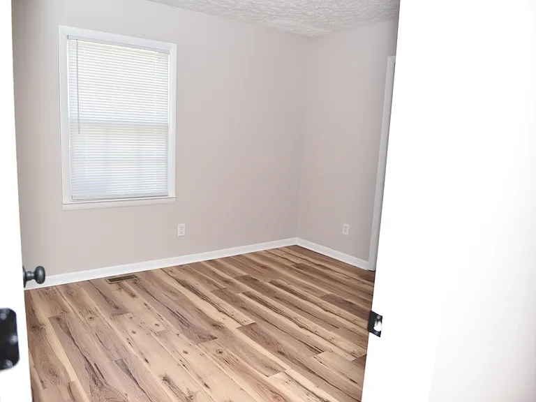 2135 Nevada St — Photo 13