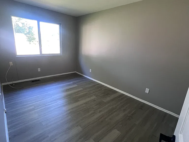 3411 Elm Street Dr #B — Photo 8