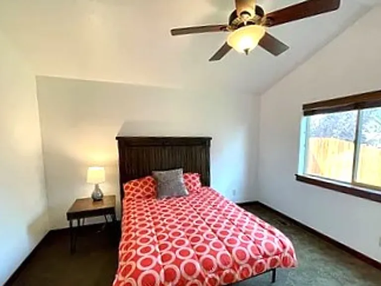 103 Covey Ct #A — Photo 12